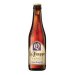 Cerveza La Trappe  Quadrupel  Botella 330ml 