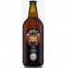 Birra Bibock (75 cl) - Birrificio Italiano 