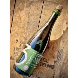 3 Fonteinen Braambes Oogst 2020 (season 2021) Blend No. 21 - Windsor Bottle Shop