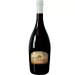 Birra Blanche (75 cl) - Cascinazza 
