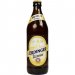 Erdinger Urweisse Erdinger Urweisse
