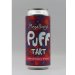 The Brewing Projekt - Puff Tart Megaberryz The Brewing Projekt - Puff Tart Megaberryz