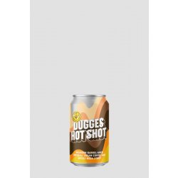 Dugges  Hot Shot - Averi Beers