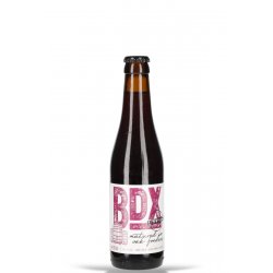 Petrus BDX 5.5% vol. 0.33l - Beerlovers