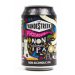 Vandestreek Playground Non Alcoholic IPA 