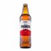 Primator Premium Lager 