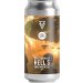 Azvex Development Hell 5 DIPA Azvex Development Hell 5 DIPA