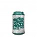 Belching Beaver Hazers Gonna Haze IPA Belching Beaver Hazers Gonna Haze IPA