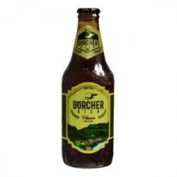 Dörcher Bier Pilsener Dörcher Bier Pilsener