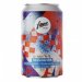 Fauve Le Temps du B. Session IPA - 33 cl 
