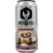 Moersleutel Craft Brewery – Cinnamon Bun Plasterer 