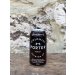 CBCo Brewing Porter 