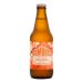 Cerveza Cumbres - Maracumanto botella 330ml 
