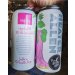Heater Allen Pale Ale (Pink Boots Collab) 16oz can Heater Allen Pale Ale (Pink Boots Collab) 16oz can