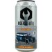 Moersleutel Craft Brewery – Motor Oil Nitro Moersleutel Craft Brewery – Motor Oil Nitro