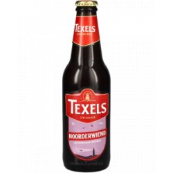 Texels Noorderwiend - Drankgigant.nl