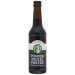 Gruthaus Pumpernickel Porter Gruthaus Pumpernickel Porter