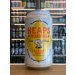 Heaps Half Day Hazy Alcohol Free Pale Ale Heaps Half Day Hazy Alcohol Free Pale Ale