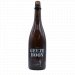 Oude Geuze Black Label Edition 9 Boon 7,0% Vol. 750 ml Oude Geuze Black Label Edition 9 Boon 7,0% Vol. 750 ml