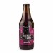 Cerveza 7 Vidas - American Red Ale 330ml Cerveza 7 Vidas - American Red Ale 330ml