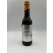Avellana Bourbon BA 