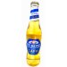 Peroni Nastro Azzurro Stile Capri 