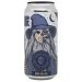 Sudden Death Brewing Co. A Wizard Is Never Drunk Sudden Death Brewing Co. A Wizard Is Never Drunk