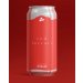 Trillium Brewing- Red Ferrari 