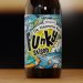 De Kromme Haring Funky Saison 