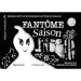 Fantôme Saison 750ML Fantôme Saison 750ML