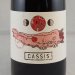 Fruited Sour Cassis (Vild) 