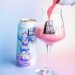 ONE DROP BREWING  Courtside ( ワンドロップ ブリューイング  コートサイド ) 440ml   