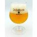Dubuisson 10cl tasting 