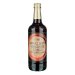 Samuel Smith Yorkshire Stingo 550ML 
