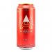 CERVEZA ANDES ORIGEN ROJA LATA 473cc CERVEZA ANDES ORIGEN ROJA LATA 473cc