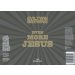 Evil Twin Even More Jesus 16oz can 