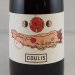 Fruited Sour Coulis Vild Fruited Sour Coulis Vild