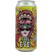 Northern Monk – PATRONS PROJECT 41.05 BOBBI ABBEY EVIL EYE TRIPPING ANIMALS LOUGHRAN BREWERS SELECT DDH IPA Northern Monk – PATRONS PROJECT 41.05 BOBBI ABBEY EVIL EYE TRIPPING ANIMALS LOUGHRAN BREWERS SELECT DDH IPA