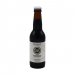 Brouwerij Emelisse - White Label Imperial Double Stout Oak Aged BA 2025 Brouwerij Emelisse - White Label Imperial Double Stout Oak Aged BA 2025