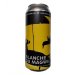 Dépareillée - Blanche du Magwa - 473ml 