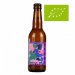 Effet Papillon Vienna Mosaic - 33 cl 
