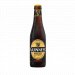 John Martin Guinness Stout 4.2% 24x33cl John Martin Guinness Stout 4.2% 24x33cl