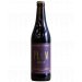 Craftwork Plum Dubbel 500ml 