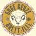 Lambiek Fabriek Oude Geuze Brett-Elle 375ML 