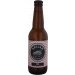 Raglan Brewing Company IPA 330ml BB 190823 