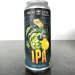 ¥¹¥â¥Ã¥°¥·¥Æ¥£ IPA  Smog City IPA - BEER VOLTA 