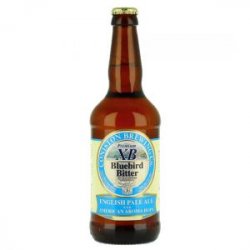 Coniston Bluebird Premium XB 500ML - Bine & Vine