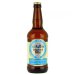 Coniston Bluebird Premium XB 500ML Coniston Bluebird Premium XB 500ML