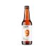 DOUGALL'S - IPA 9 (GLUTEN FREE) 