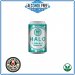 Black Isle Halo organic IPA Black Isle Halo organic IPA